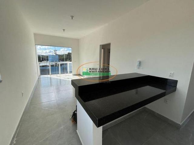 Apartamento venda em Região Geográfica Imediata de Santa Bárbara - Ouro Preto, Itabirito
