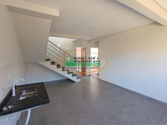 Apartamento venda em Região Geográfica Imediata de Santa Bárbara - Ouro Preto, Itabirito