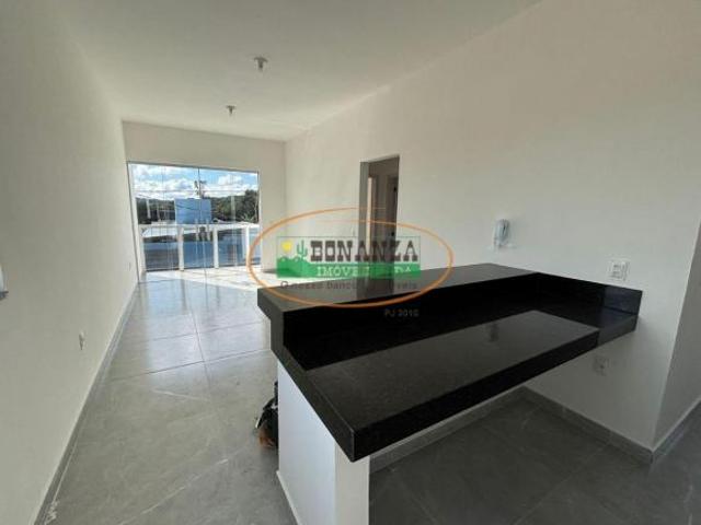 Apartamento venda em Região Geográfica Imediata de Santa Bárbara - Ouro Preto, Itabirito