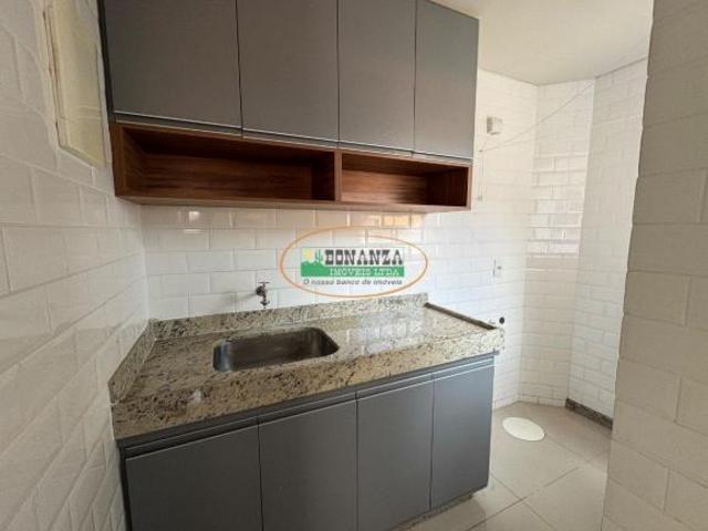 Apartamento venda em Região Geográfica Imediata de Santa Bárbara - Ouro Preto, Itabirito