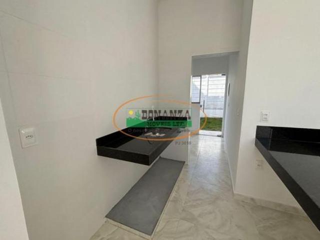 Apartamento venda em Região Geográfica Imediata de Santa Bárbara - Ouro Preto, Itabirito