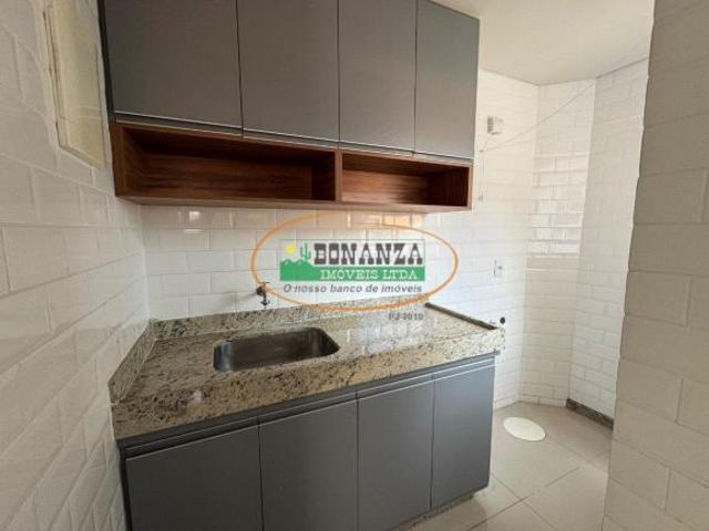 Apartamento venda em Região Geográfica Imediata de Santa Bárbara - Ouro Preto, Itabirito