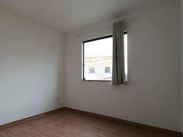 Apartamento venda em Região Geográfica Imediata de Santa Bárbara - Ouro Preto, Itabirito