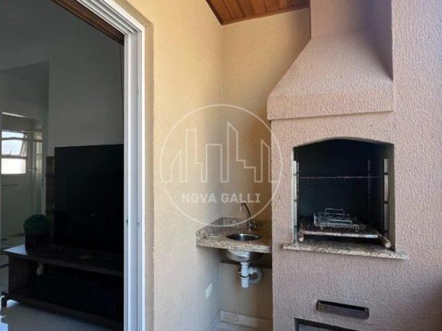 Apartamento venda em Região Imediata de Caraguatatuba-Ubatuba-São Sebastião, Região Metropolitana do Vale do Paraíba e Litoral Norte