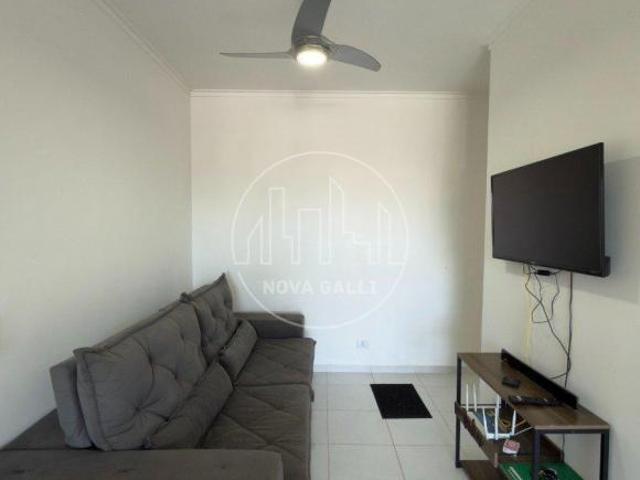 Apartamento venda em Região Imediata de Caraguatatuba-Ubatuba-São Sebastião, Região Metropolitana do Vale do Paraíba e Litoral Norte