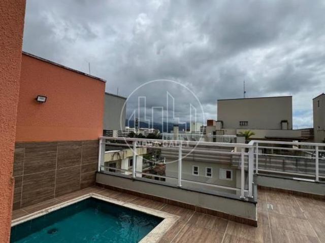 Apartamento venda em Região Imediata de Caraguatatuba-Ubatuba-São Sebastião, Região Metropolitana do Vale do Paraíba e Litoral Norte