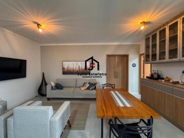 Apartamento venda em Região Imediata de Caraguatatuba-Ubatuba-São Sebastião, Região Metropolitana do Vale do Paraíba e Litoral Norte