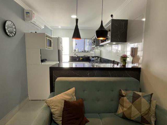 Apartamento venda em Região Imediata de Caraguatatuba-Ubatuba-São Sebastião, Região Metropolitana do Vale do Paraíba e Litoral Norte