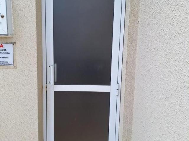 Apartamento venda em Região Imediata de Caraguatatuba-Ubatuba-São Sebastião, Região Metropolitana do Vale do Paraíba e Litoral Norte