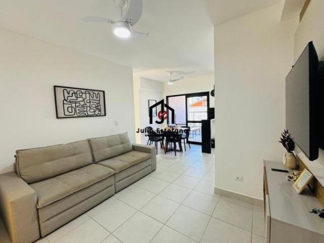 Apartamento venda em Região Imediata de Caraguatatuba-Ubatuba-São Sebastião, Região Metropolitana do Vale do Paraíba e Litoral Norte