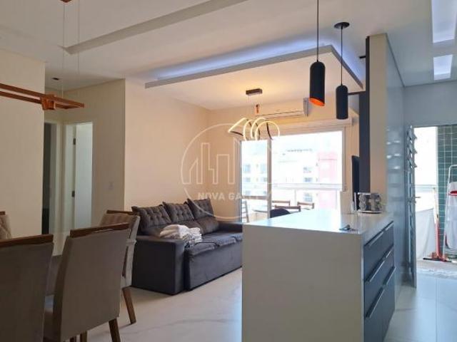 Apartamento venda em Região Imediata de Caraguatatuba-Ubatuba-São Sebastião, Região Metropolitana do Vale do Paraíba e Litoral Norte
