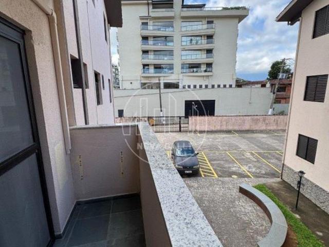 Apartamento venda em Região Imediata de Caraguatatuba-Ubatuba-São Sebastião, Região Metropolitana do Vale do Paraíba e Litoral Norte