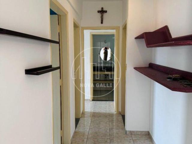 Apartamento venda em Região Imediata de Caraguatatuba-Ubatuba-São Sebastião, Região Metropolitana do Vale do Paraíba e Litoral Norte