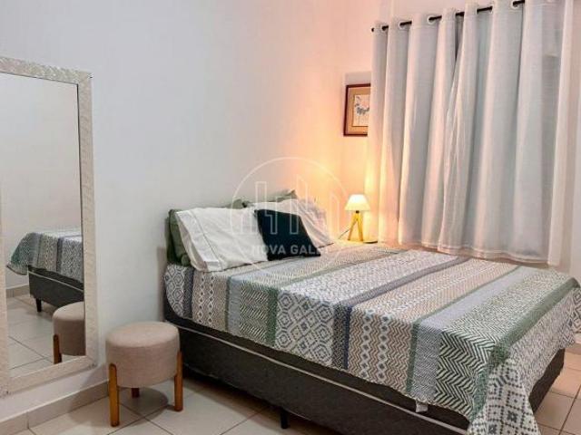 Apartamento venda em Região Imediata de Caraguatatuba-Ubatuba-São Sebastião, Região Metropolitana do Vale do Paraíba e Litoral Norte
