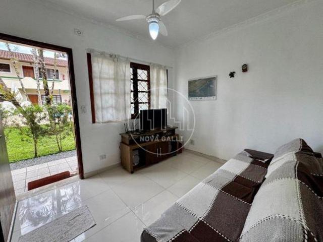 Apartamento venda em Região Imediata de Caraguatatuba-Ubatuba-São Sebastião, Região Metropolitana do Vale do Paraíba e Litoral Norte