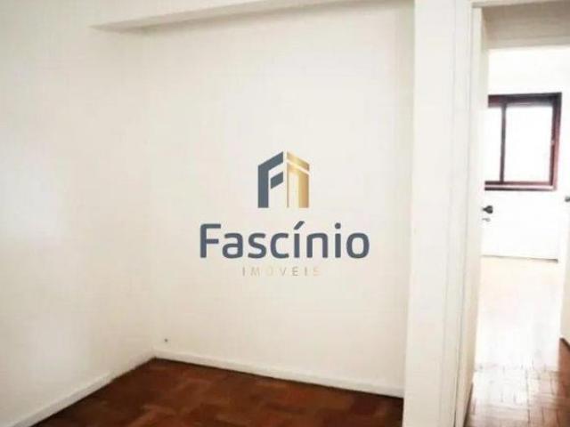 Apartamento venda em Vila Olímpia, São Paulo