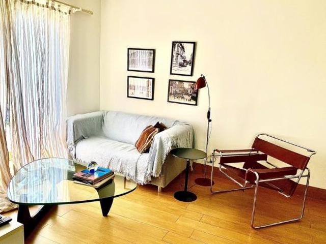 Apartamento venda em Região Imediata de São João da Boa Vista, São João da Boa Vista