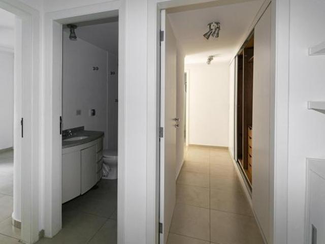 Apartamento venda em Região Imediata de Catanduva, Tabapuã