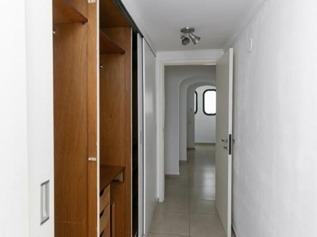 Apartamento venda em Região Imediata de Catanduva, Tabapuã