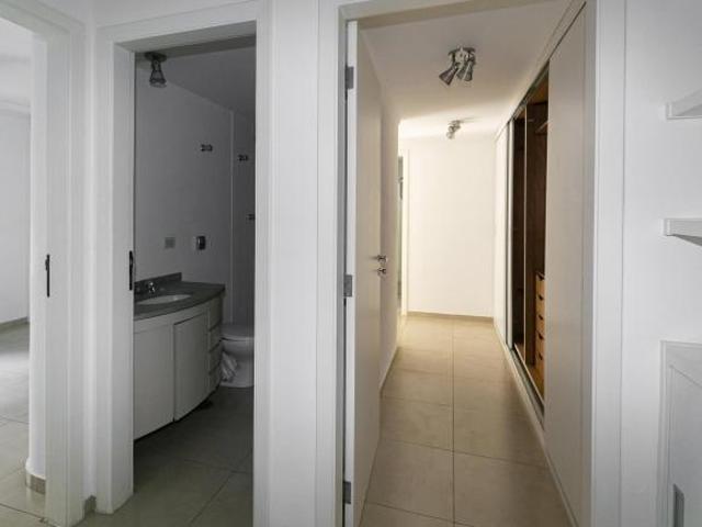 Apartamento venda em Tabapuã