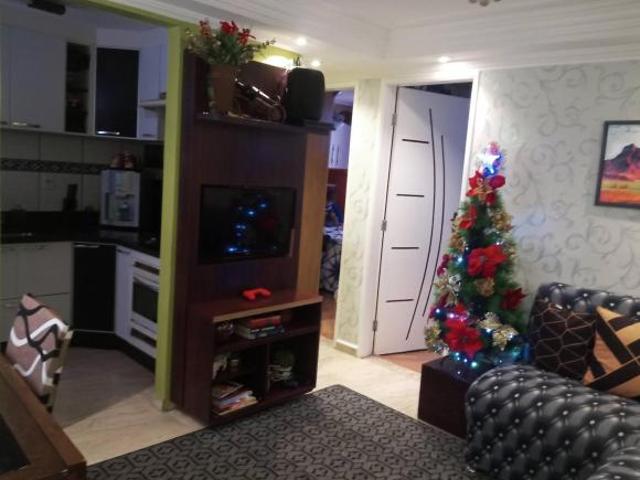 Apartamento venda em Região Imediata de São Paulo, Região Metropolitana de São Paulo