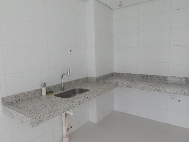 Apartamento venda em Região Geográfica Imediata de Itajubá, Itajubá