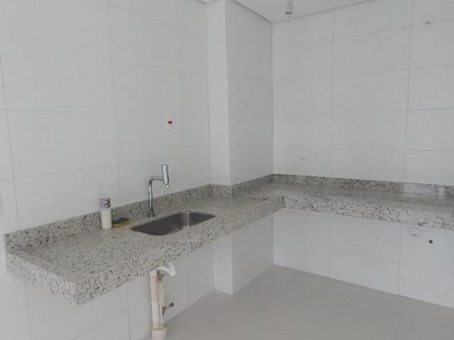 Apartamento venda em Região Geográfica Imediata de Itajubá, Itajubá
