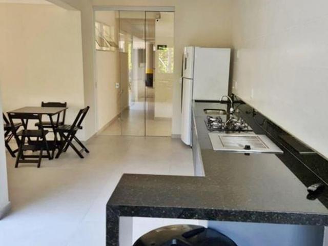 Apartamento venda em Região Geográfica Imediata de Itajubá, Itajubá