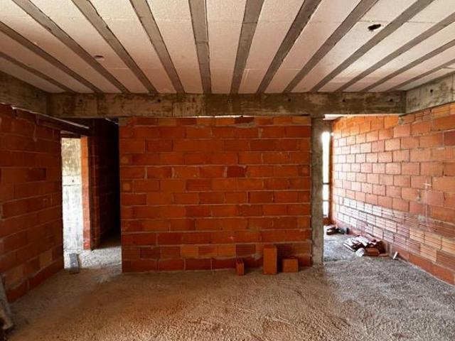 Apartamento venda em Região Geográfica Imediata de Itajubá, Itajubá