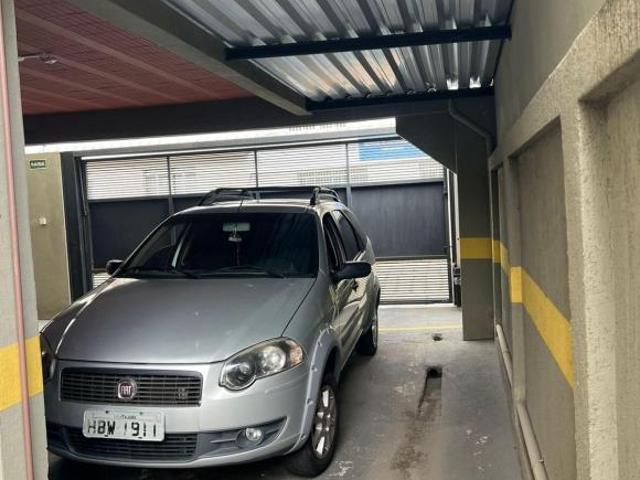 Apartamento venda em Região Geográfica Imediata de Itajubá, Itajubá
