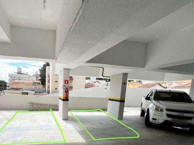 Apartamento venda em Região Geográfica Imediata de Itajubá, Itajubá