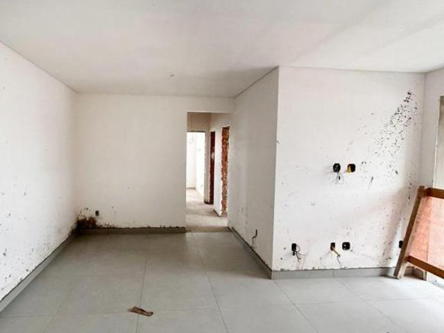 Apartamento venda em Região Geográfica Imediata de Itajubá, Itajubá