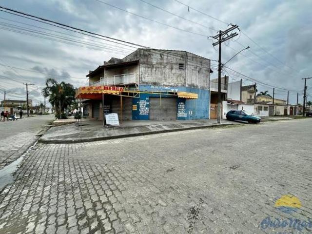 Apartamento venda em Região Imediata de Santos, Região Metropolitana da Baixada Santista