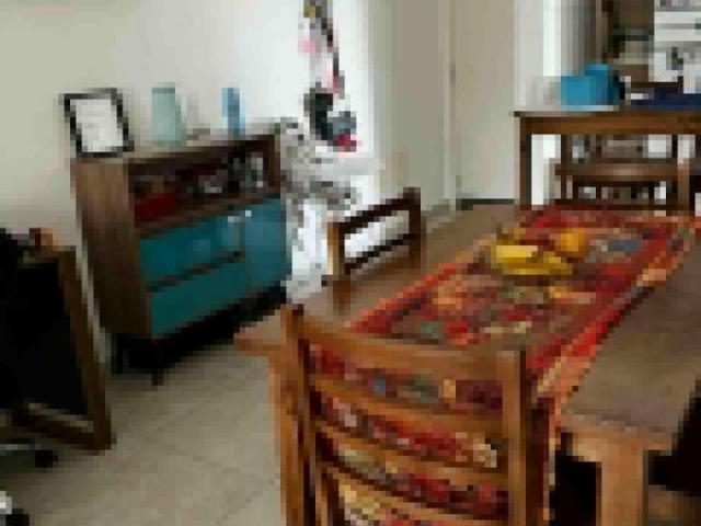 Apartamento venda em Região Imediata de Santos, Região Metropolitana da Baixada Santista