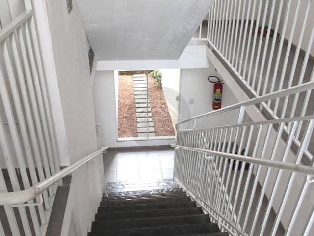 Apartamento venda em Região Imediata de Santos, Região Metropolitana da Baixada Santista