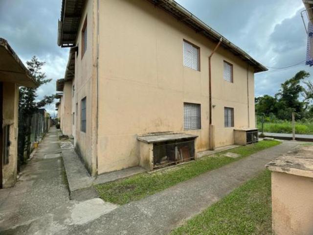 Casa venda em Itanhaém