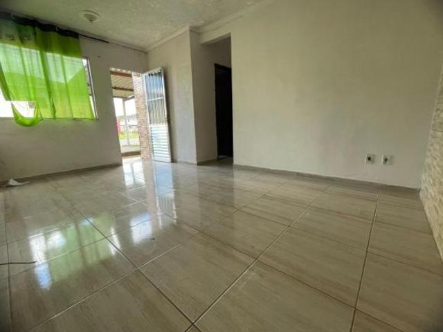 Casa venda em Itanhaém