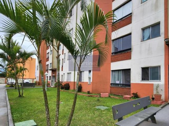Apartamento venda em Região Imediata de Santos, Região Metropolitana da Baixada Santista