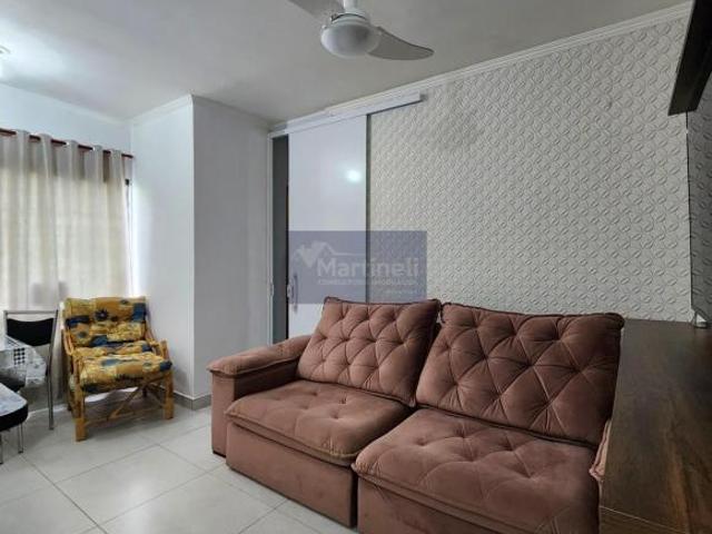 Apartamento venda em Região Imediata de Santos, Região Metropolitana da Baixada Santista