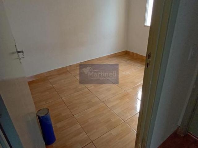 Apartamento venda em Região Imediata de Santos, Região Metropolitana da Baixada Santista