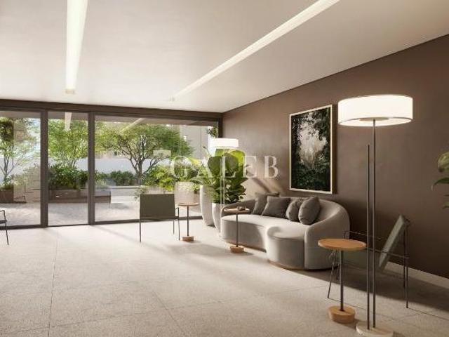 Apartamento venda em Região Imediata de Bragança Paulista, Atibaia