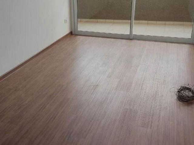 Apartamento venda em Itapevi