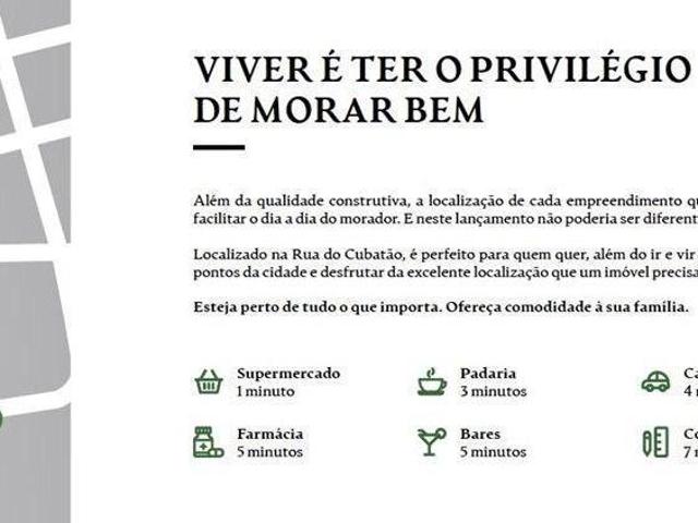 Apartamento venda em Região Imediata de Mogi Guaçu, Itapira