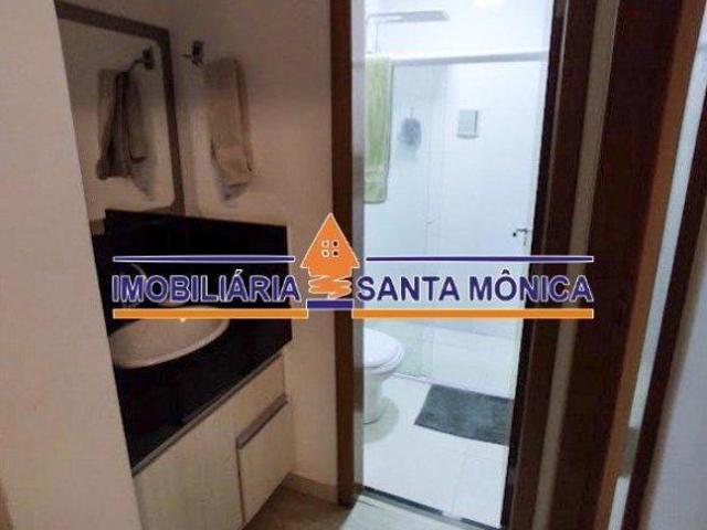 Apartamento venda em Região Geográfica Imediata de Belo Horizonte, Região Metropolitana de Belo Horizonte