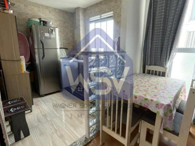 Apartamento venda em Região Imediata de São Paulo, Região Metropolitana de São Paulo