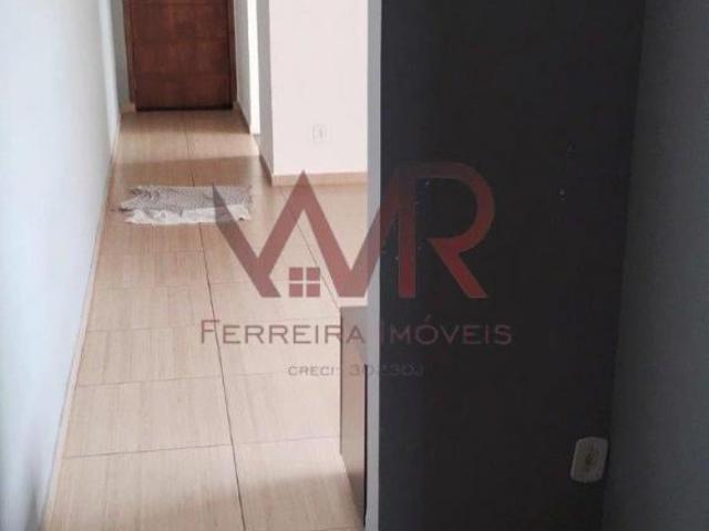 Apartamento venda em Cidade Antônio Estêvão de Carvalho, São Paulo