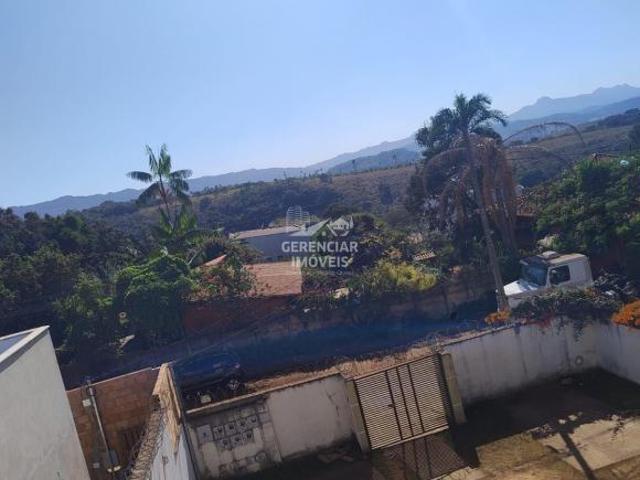 Apartamento venda em Região Geográfica Imediata de Divinópolis, Região Metropolitana de Belo Horizonte