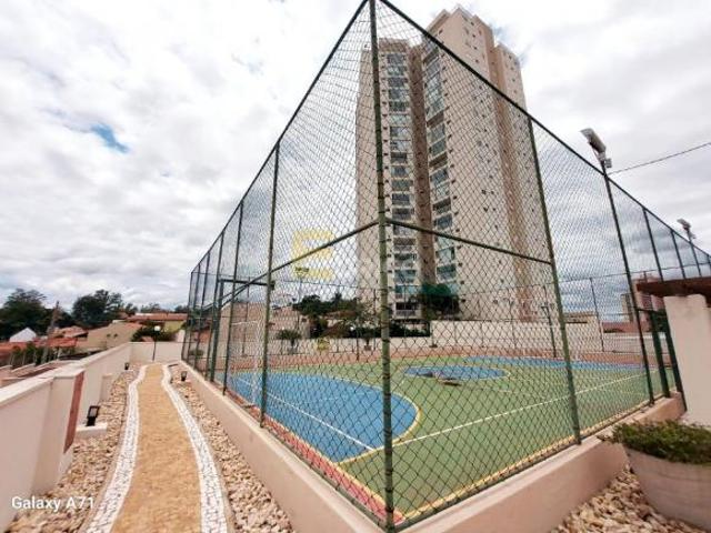Apartamento venda em Região Imediata de Jundiaí, Região Metropolitana de Campinas