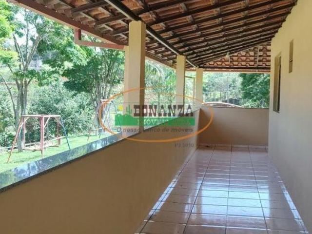 Apartamento venda em Itaverava, Região Geográfica Intermediária de Juiz de Fora
