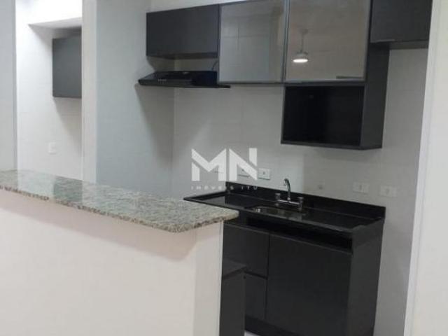 Apartamento venda em Região Imediata de Sorocaba, Região Metropolitana de Sorocaba